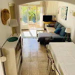 Maison La Fosca 别墅 *