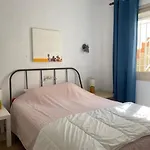 Maison La Fosca * 帕拉莫斯