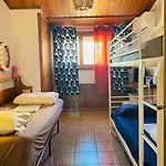 Maison La Fosca 别墅 *