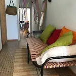 别墅 Maison La Fosca *