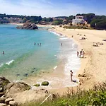 Maison La Fosca 别墅 *