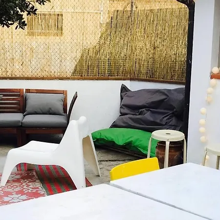 Maison La Fosca 别墅 *